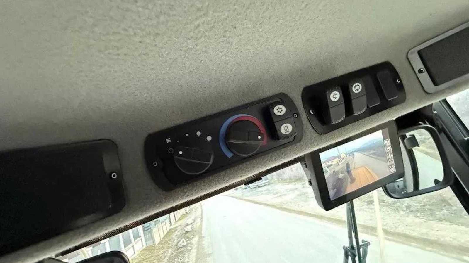 OmecoHub - Immagine 4